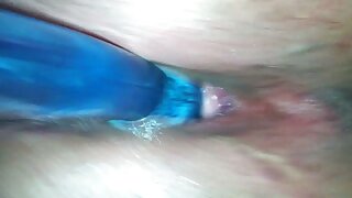 Milf trokšta jaunesnio penio, kad muštų užpakalį (Kendra Lust) - 2022-03-24 02:21:19