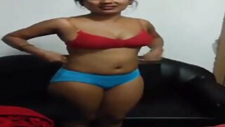 „Play Time“ vaizdo įrašas (Manuela Amorina) - 2022-02-18 10:20:24