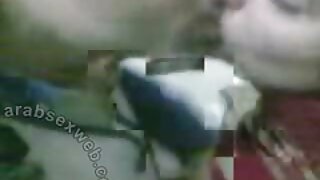 „Blast On The Ass“ vaizdo įrašas (Franceska Jaimes) - 2022-04-07 00:21:39