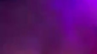 Vaizdo įrašas „Švelnus milžinas“ (Austin Oriley, Taylor Lynn, Catalina, Catalina Taylor) - 2022-02-17 05:35:27