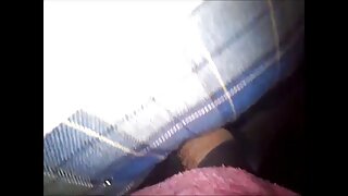 „Southern Teen Fucks In The Car“ vaizdo įrašas (Maddy Rose) - 2022-02-18 13:20:53
