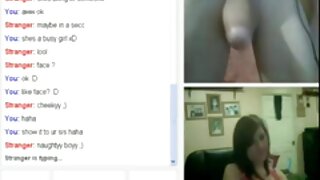 „I Cumshot The Sheriff“ vaizdo įrašas (Juelz Ventura) - 2022-02-18 17:35:14