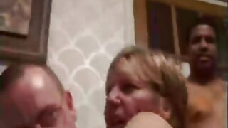 „Goldfinger My Pussy“ vaizdo įrašas (Kimber Kay) - 2022-02-26 02:03:40
