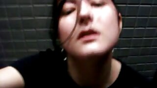 Pussy Pleasure vaizdo įrašas (Bianca, Bianca Dagger) - 2022-02-18 15:49:34