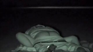 Vaizdo įrašas „Grabing Boob by The Danube“ (Denise) - 2022-04-22 03:14:44