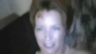 Vaizdo įrašas apie zondavimo terapiją (Nikki Sexx, Wrexxx Inkstai) - 2022-02-23 03:14:59
