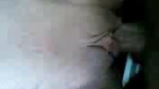 Maudymosi kostiumėlių gražuolių vaizdo įrašas (Isis Love, Blake Rose) - 2022-02-20 07:21:17