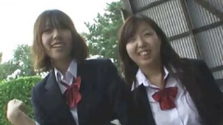 Didesnis ir geresnis vaizdo įrašas (Lily Love, Jessica Robbin) - 2022-02-17 14:20:13
