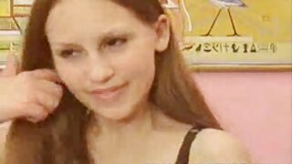 Brooke's Heavenly Tits vaizdo įrašas (Brooke Haven) - 2022-02-17 03:22:56