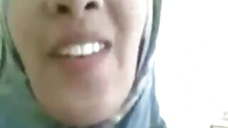 Demi Sutra pakliuvo parduoti apelsinus - 2022-02-19 23:21:23