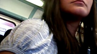 Vaizdo įrašas „Smulki valytoja Tight Pussy Banged Hardcore“ (Veronica Rodriguez) - 2022-02-18 09:50:18