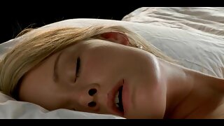 Pamotė žino geriausią vaizdo įrašą (Julia Ann, Jessy Jones) - 2022-04-05 00:18:41